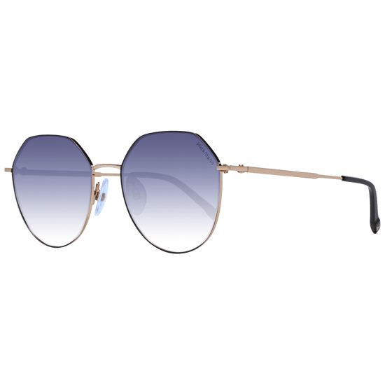 Ana Hickmann Gafas de sol HIY3001 5209A - Image 1