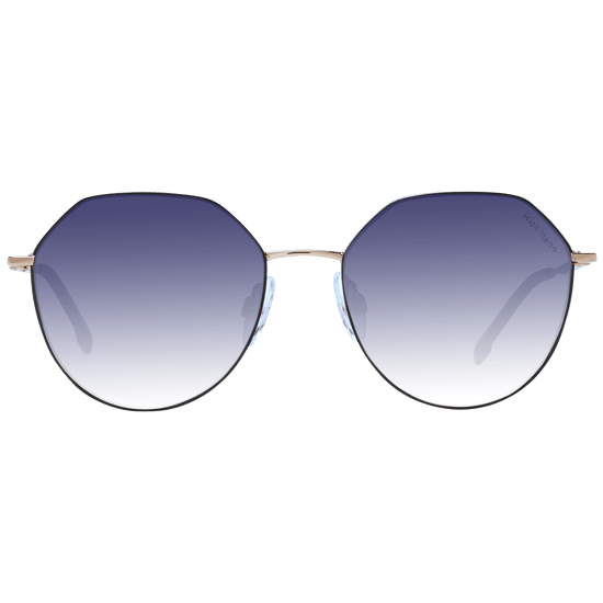 Ana Hickmann Gafas de sol HIY3001 5209A - Image 2