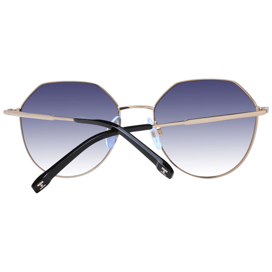 Ana Hickmann Gafas de sol HIY3001 5209A - Image 3