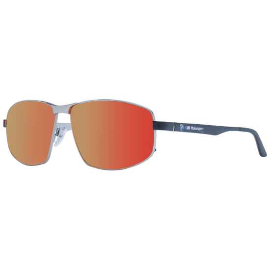BMW Motorsport Gafas de sol BS0038 17U 60 - Image 1