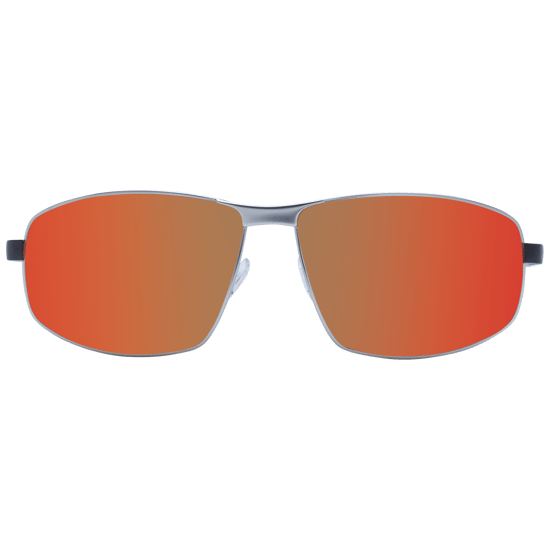 BMW Motorsport Gafas de sol BS0038 17U 60 - Image 2