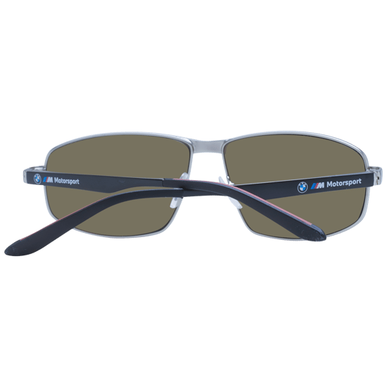 BMW Motorsport Gafas de sol BS0038 17U 60 - Image 3