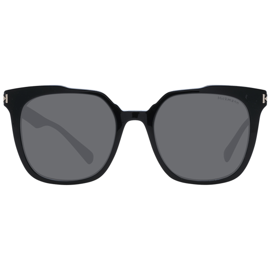 Ana Hickmann Gafas de sol HIY9002 50A01 - Image 2