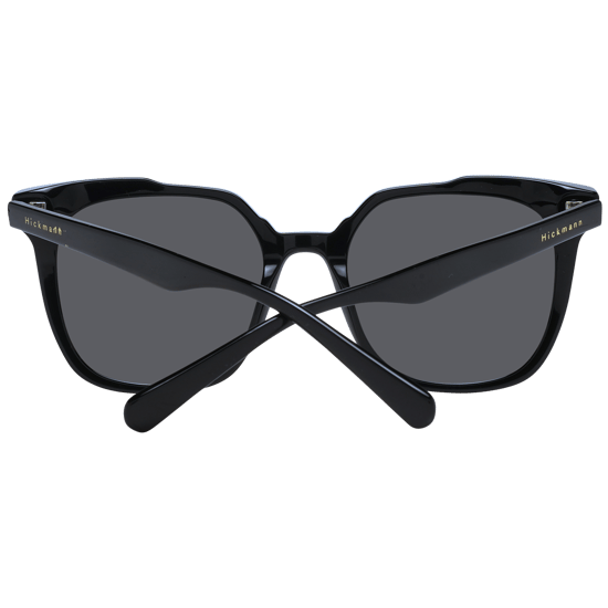 Ana Hickmann Gafas de sol HIY9002 50A01 - Image 3