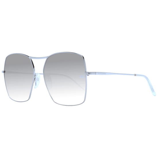 Ana Hickmann Gafas de sol AH3193 5803A - Image 1