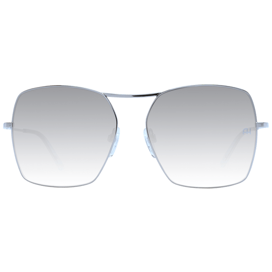 Ana Hickmann Gafas de sol AH3193 5803A - Image 2