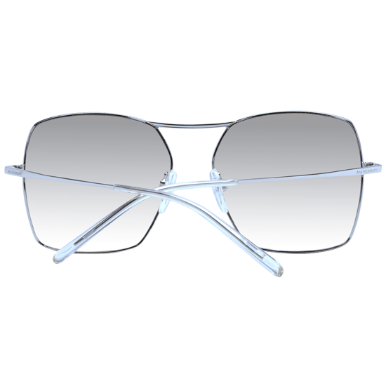 Ana Hickmann Gafas de sol AH3193 5803A - Image 3