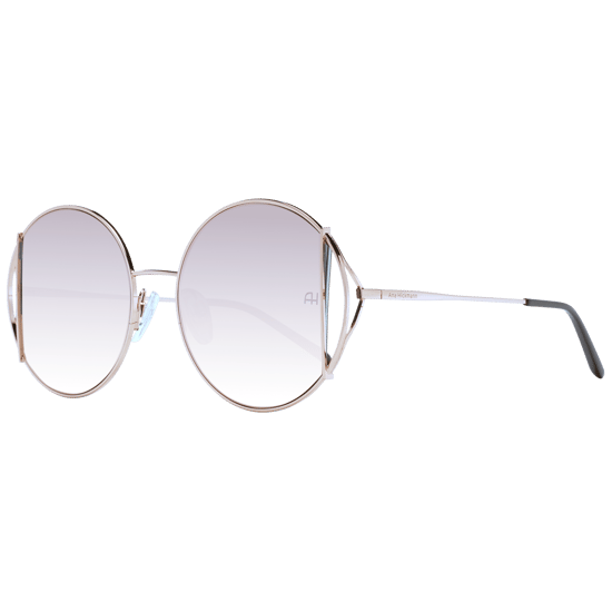Ana Hickmann Gafas de sol AH3192 5304D - Image 1