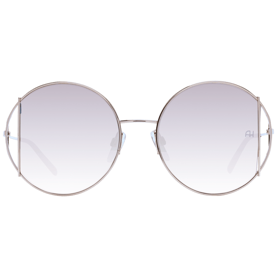 Ana Hickmann Gafas de sol AH3192 5304D - Image 2