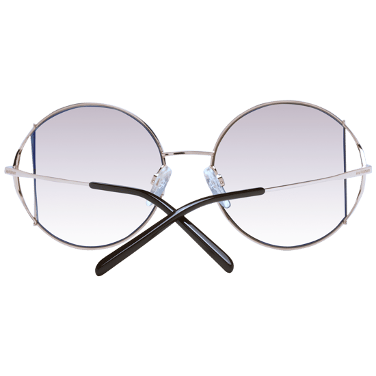 Ana Hickmann Gafas de sol AH3192 5304D - Image 3