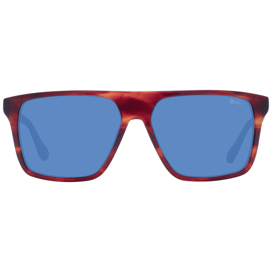 BMW Gafas de sol BW0040-H 54V 57 - Image 2