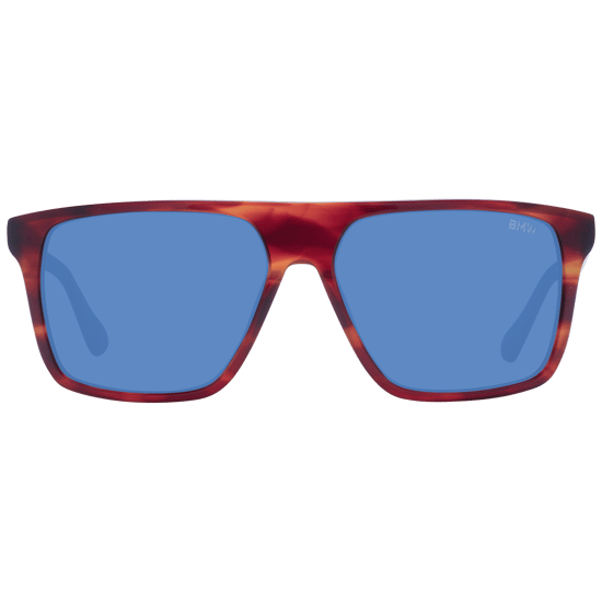 BMW Gafas de sol BW0040-H 54V 57 - Image 3