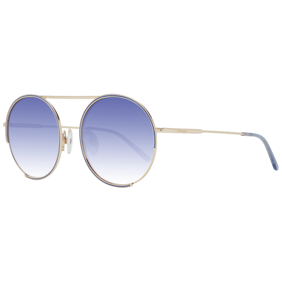 Ana Hickmann Gafas de sol HI3082 5406A - Image 1