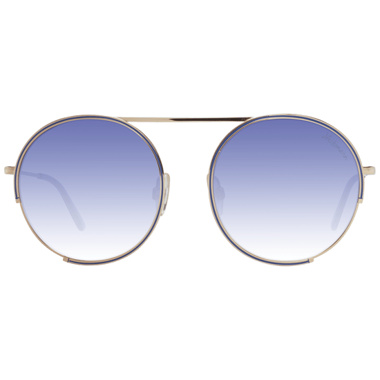 Ana Hickmann Gafas de sol HI3082 5406A - Image 2