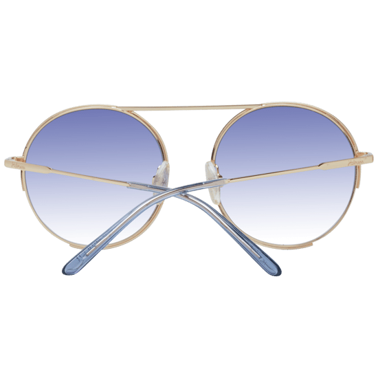 Ana Hickmann Gafas de sol HI3082 5406A - Image 3