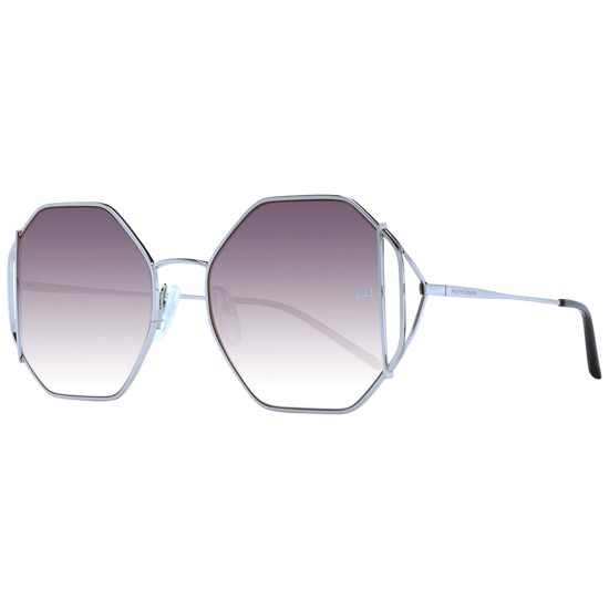 Ana Hickmann Gafas de sol AH3185 5403A - Image 1