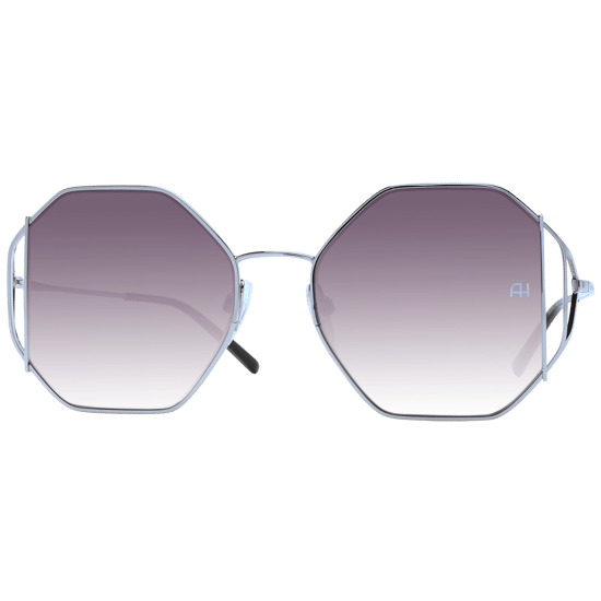 Ana Hickmann Gafas de sol AH3185 5403A - Image 2