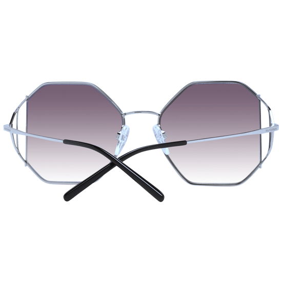 Ana Hickmann Gafas de sol AH3185 5403A - Image 3