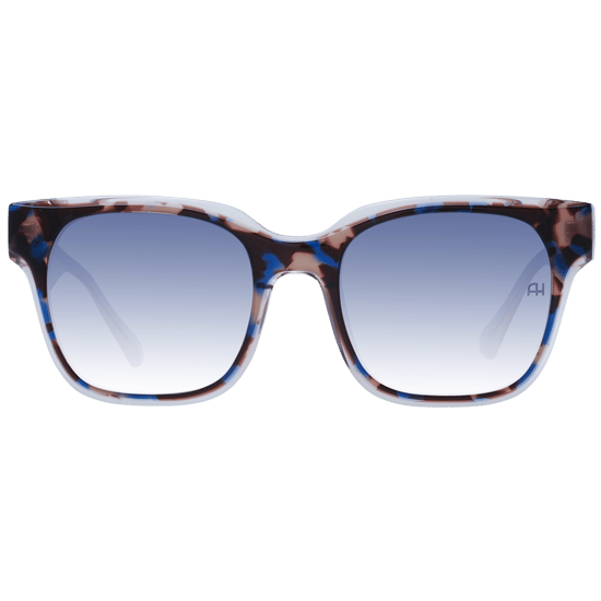 Ana Hickmann Gafas de sol AH9344 53H02 - Image 2