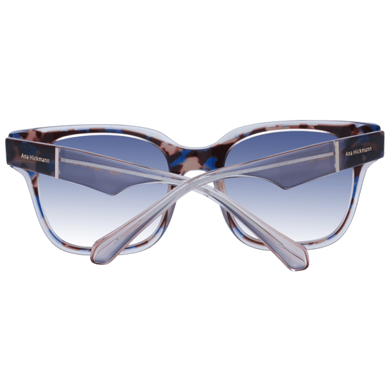 Ana Hickmann Gafas de sol AH9344 53H02 - Image 3