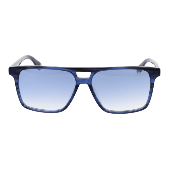 BMW Gafas de sol BW0038 92W 57 - Image 2