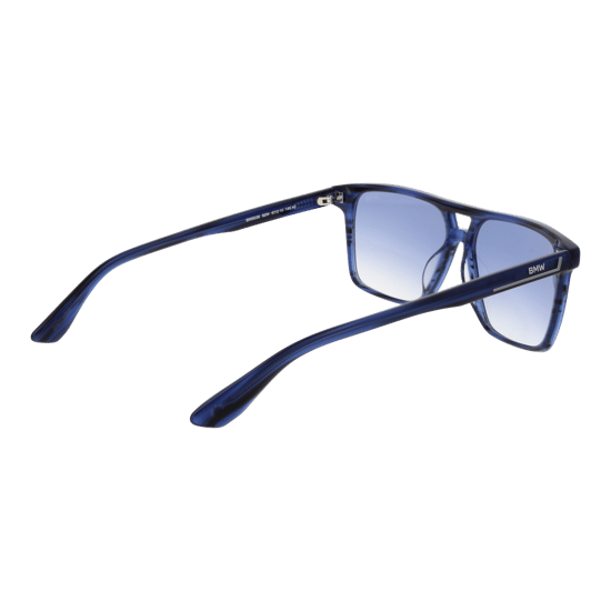 BMW Gafas de sol BW0038 92W 57 - Image 3