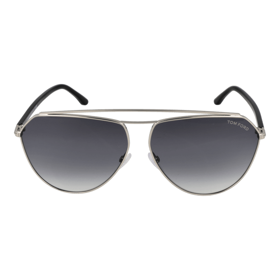 Tom Ford Gafas de sol FT0681 6316B - Image 2