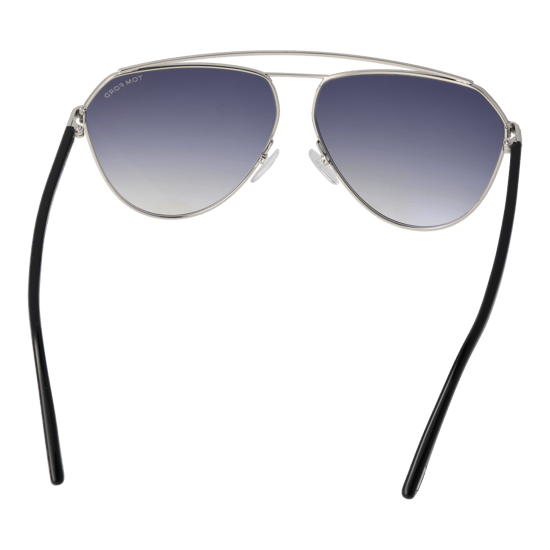 Tom Ford Gafas de sol FT0681 6316B - Image 3