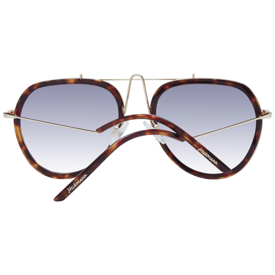 Ana Hickmann Gafas de sol HI3070 58G21 - Image 3