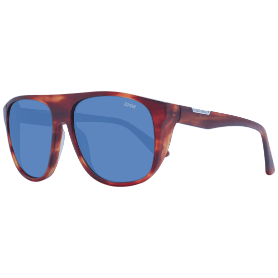 BMW Gafas de sol BW0041-H 54V 58 - Image 1