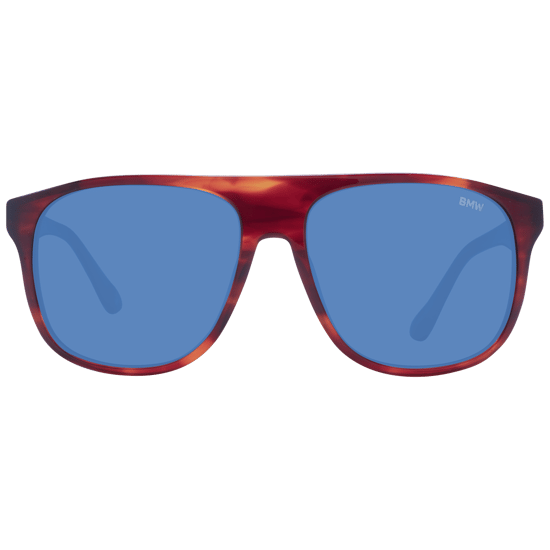 BMW Gafas de sol BW0041-H 54V 58 - Image 2