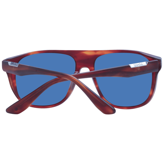 BMW Gafas de sol BW0041-H 54V 58 - Image 3
