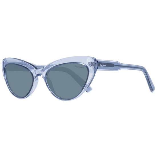 Pepe Jeans Gafas de sol PJ7428 946 55 - Image 1