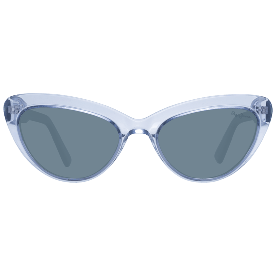 Pepe Jeans Gafas de sol PJ7428 946 55 - Image 2