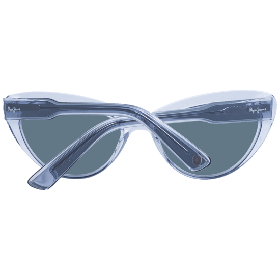 Pepe Jeans Gafas de sol PJ7428 946 55 - Image 3