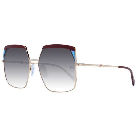 Ana Hickmann Gafas de sol AH3253 59P02 - Image 1