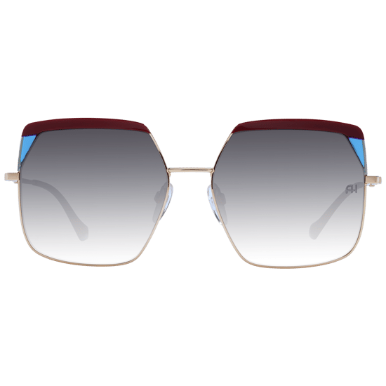 Ana Hickmann Gafas de sol AH3253 59P02 - Image 2