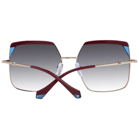 Ana Hickmann Gafas de sol AH3253 59P02 - Image 3