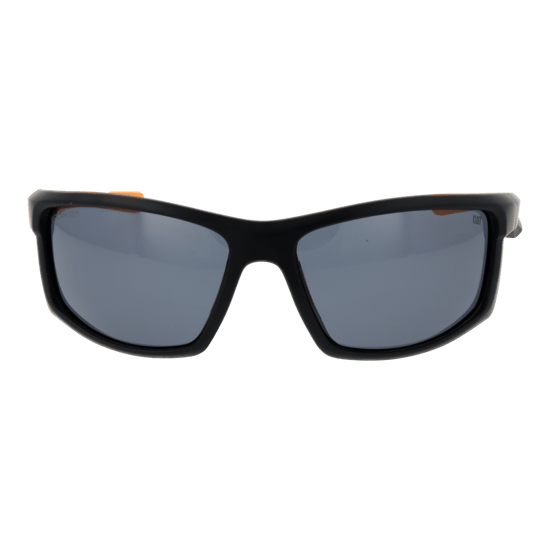 Caterpillar Gafas de sol CTS-8015 104P 62 - Image 2