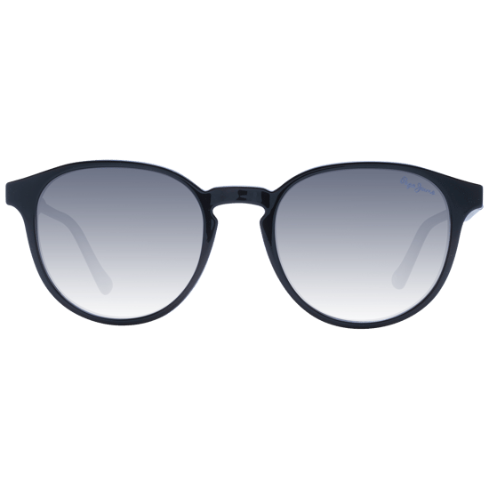 Pepe Jeans Gafas de sol PJ7430 017 53 - Image 2