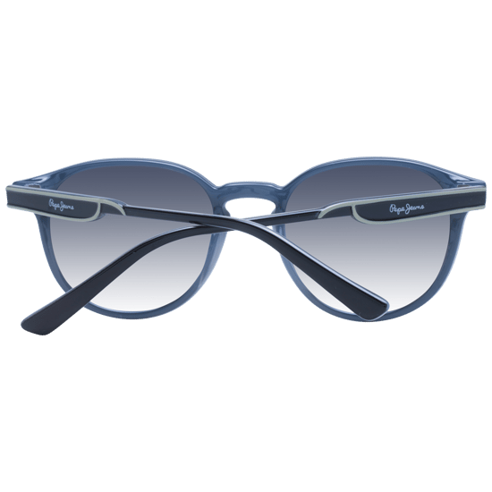 Pepe Jeans Gafas de sol PJ7430 017 53 - Image 3