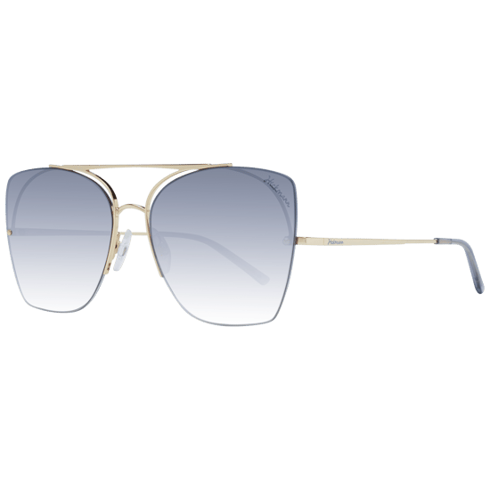 Ana Hickmann Gafas de sol HI3075 5804C - Image 1