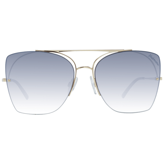 Ana Hickmann Gafas de sol HI3075 5804C - Image 2