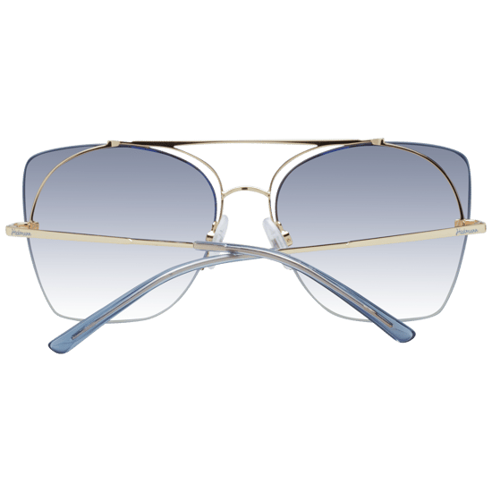 Ana Hickmann Gafas de sol HI3075 5804C - Image 3