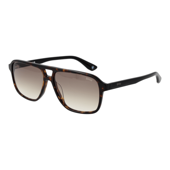 BMW Gafas de sol BW0039 52P 58 - Image 1