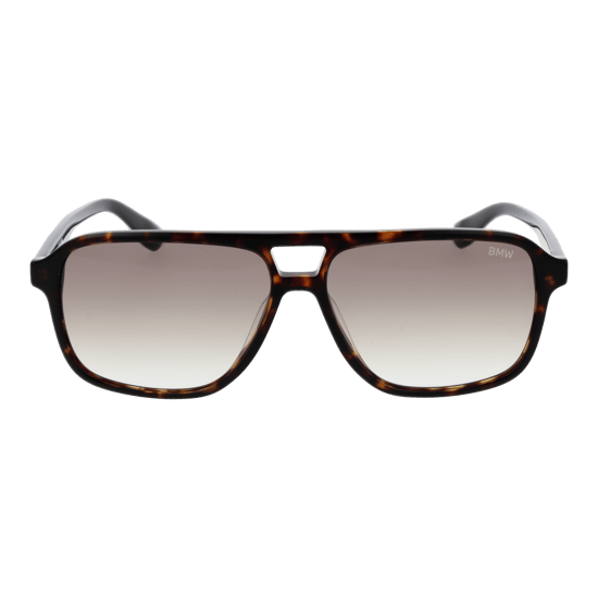 BMW Gafas de sol BW0039 52P 58 - Image 2