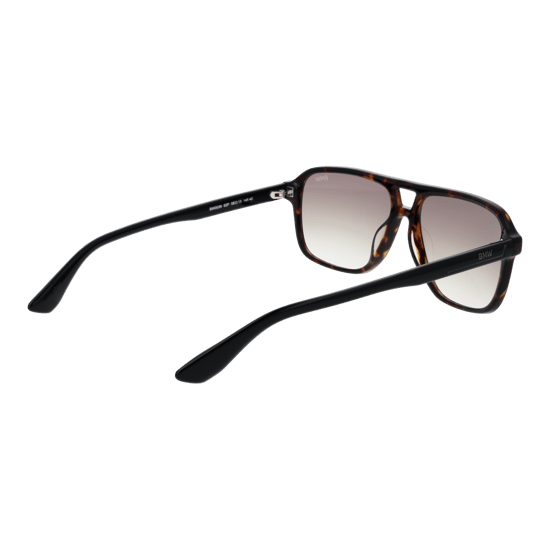 BMW Gafas de sol BW0039 52P 58 - Image 3