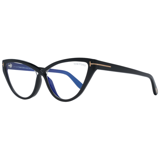 Tom Ford Gafas de sol FT5729-B 5601B - Image 1
