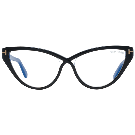 Tom Ford Gafas de sol FT5729-B 5601B - Image 2