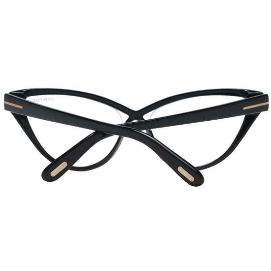 Tom Ford Gafas de sol FT5729-B 5601B - Image 3